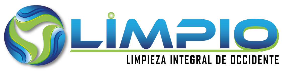Limpio Colombia